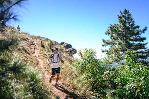 BIB: 
                            <button type="button" onclick="openModal(26601722)" class="btn btn-primary btn-sm float-right btn-popup" data-toggle="modal" data-target=".modal-high-quality">
                        <i class="fas fa-shopping-cart"></i> Add to Cart
                    </button>
                                            <button type="button" onclick="isThisMe(26601722, true)" class="btn btn-success btn-sm float-right btn-popup btn-isme hidden" data-toggle="tooltip" data-placement="bottom" title="นี่คือรูปของคุณใช่ไหม คลิกที่นี่เพื่อเอาเข้าอัลบั้ม">
                        <i class="fas fa-plus"></i> Add to album
                    </button>
                    <button type="button" onclick="isThisMe(26601722, false)" class="btn btn-warning btn-sm float-right btn-popup btn-isnotme hidden">
                        <i class="fas fa-ban"></i> Remove from album
                    </button>